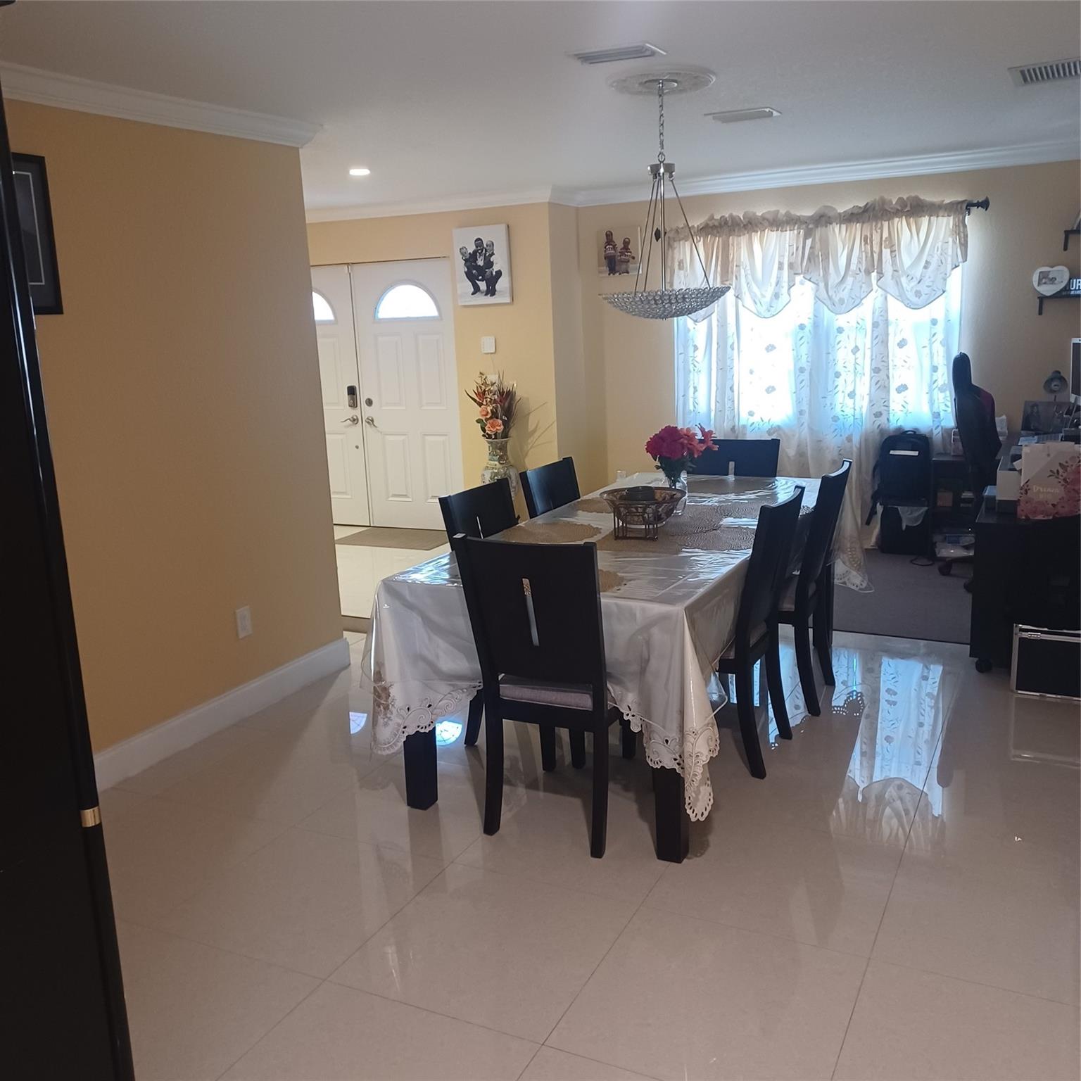 Palm Beach Lakes South 02 - Residential