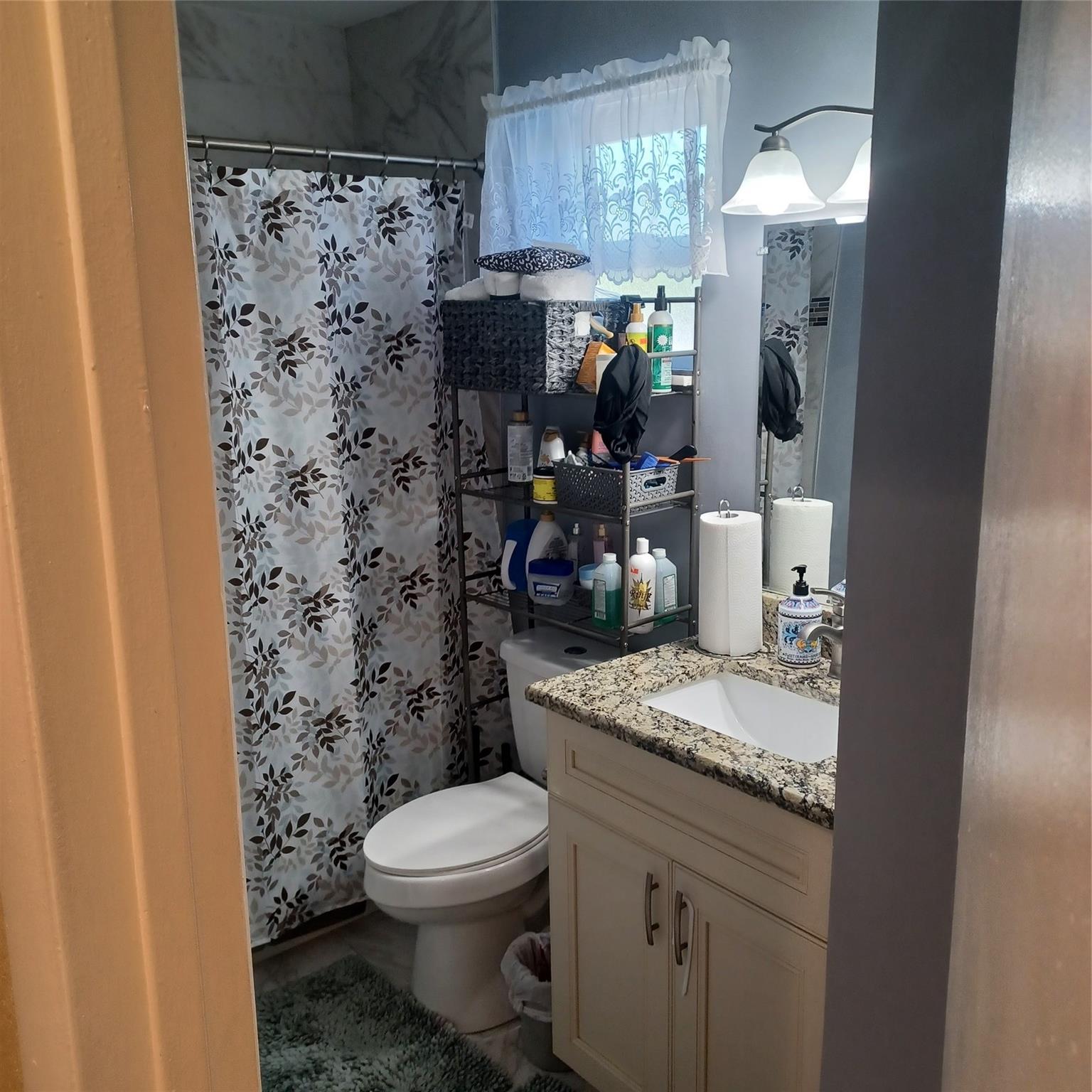 Palm Beach Lakes South 02 - Residential