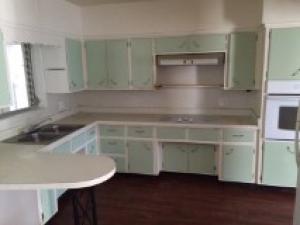 pinewood s/d - Residential