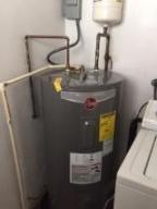 pinewood s/d - Residential