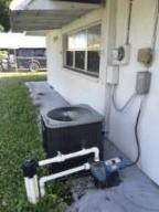 pinewood s/d - Residential