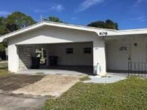 pinewood s/d - Residential