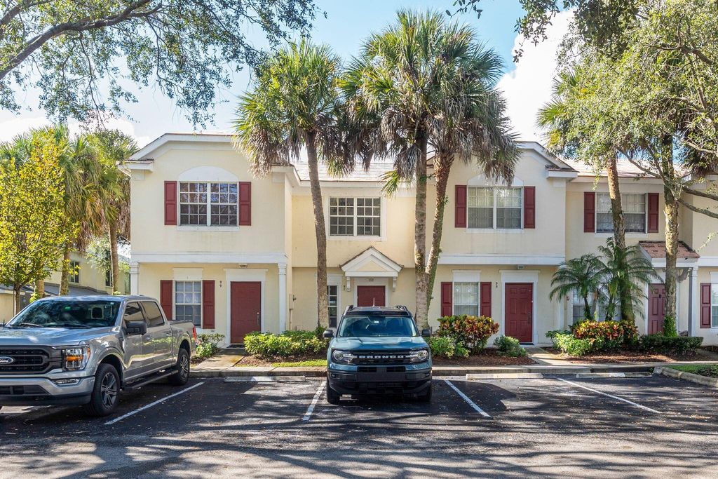 Photo of 97 SW 96th Avenue #121, Plantation, FL 33324 (MLS # R11023617)