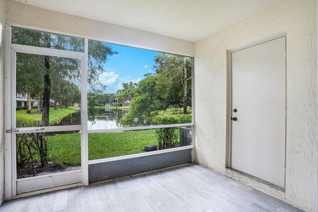 Photo of 97 SW 96th Avenue #121, Plantation, FL 33324 (MLS # R11023617)