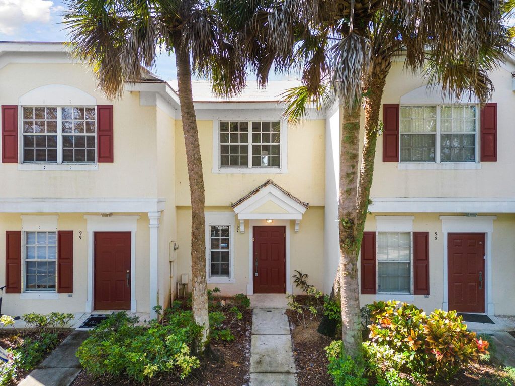 Photo of 97 SW 96th Avenue #121, Plantation, FL 33324 (MLS # R11023617)