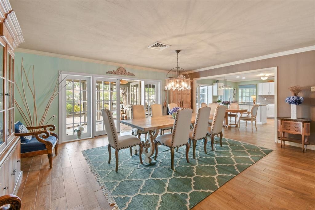 Village of North Palm Bea - Residential