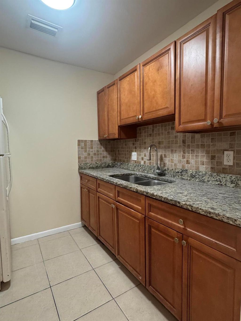 Photo of 1324 Gateway Drive #C4, Lantana, FL 33462 (MLS # R11114614)