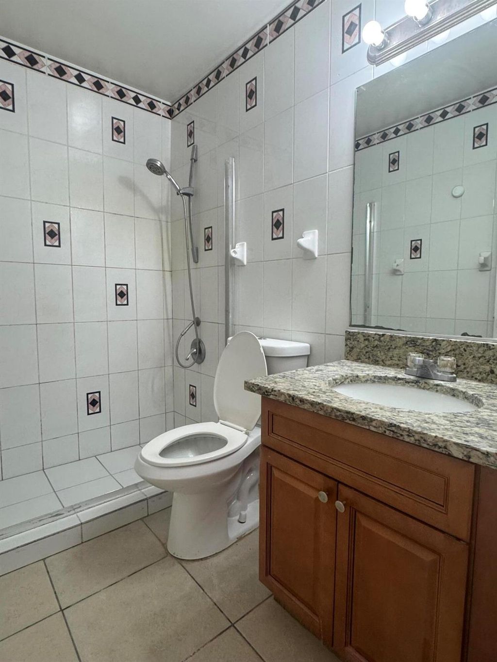 Photo of 1324 Gateway Drive #C4, Lantana, FL 33462 (MLS # R11114614)