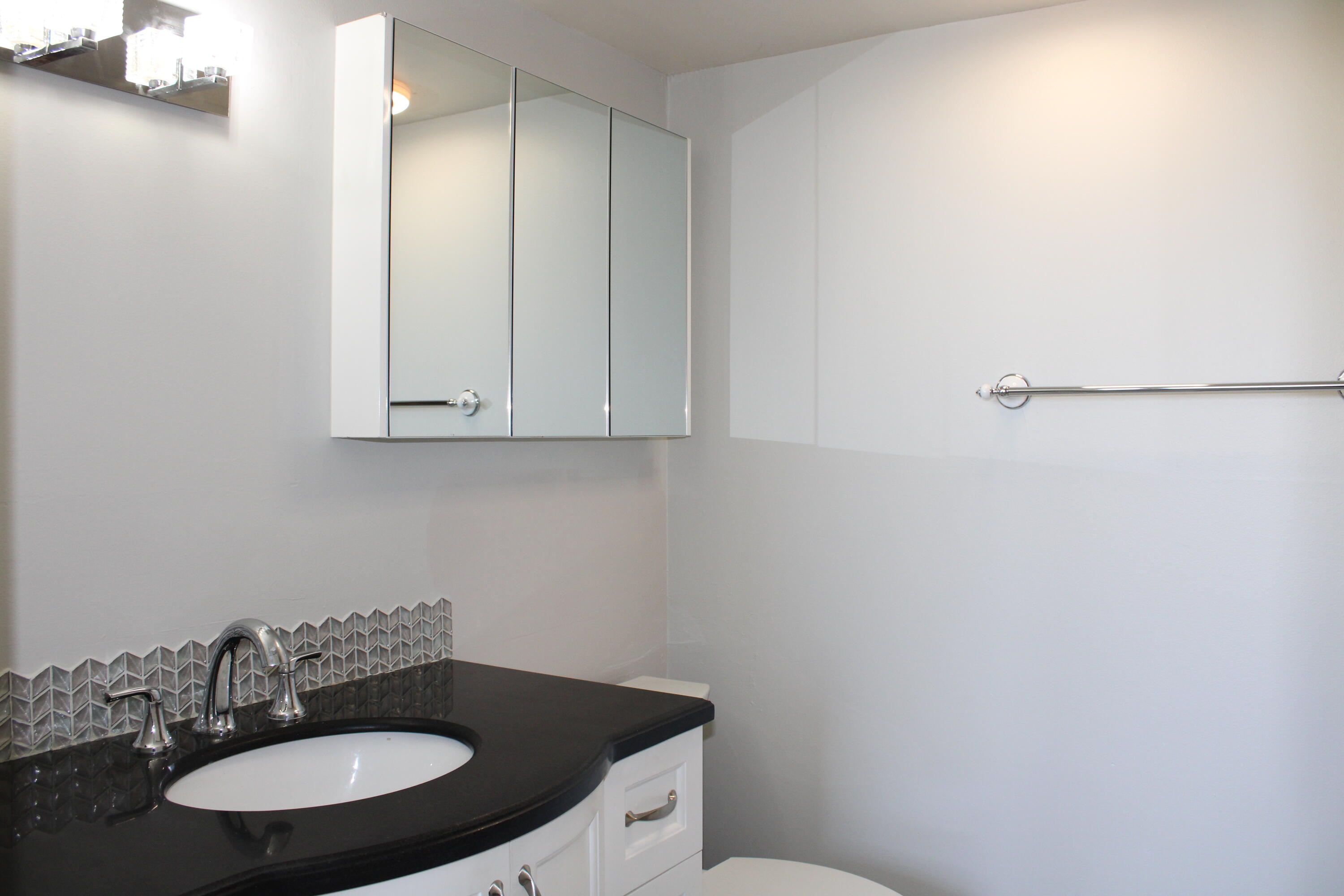 VILLAGES OF ORIOLE BONAIRE - Residential Lease