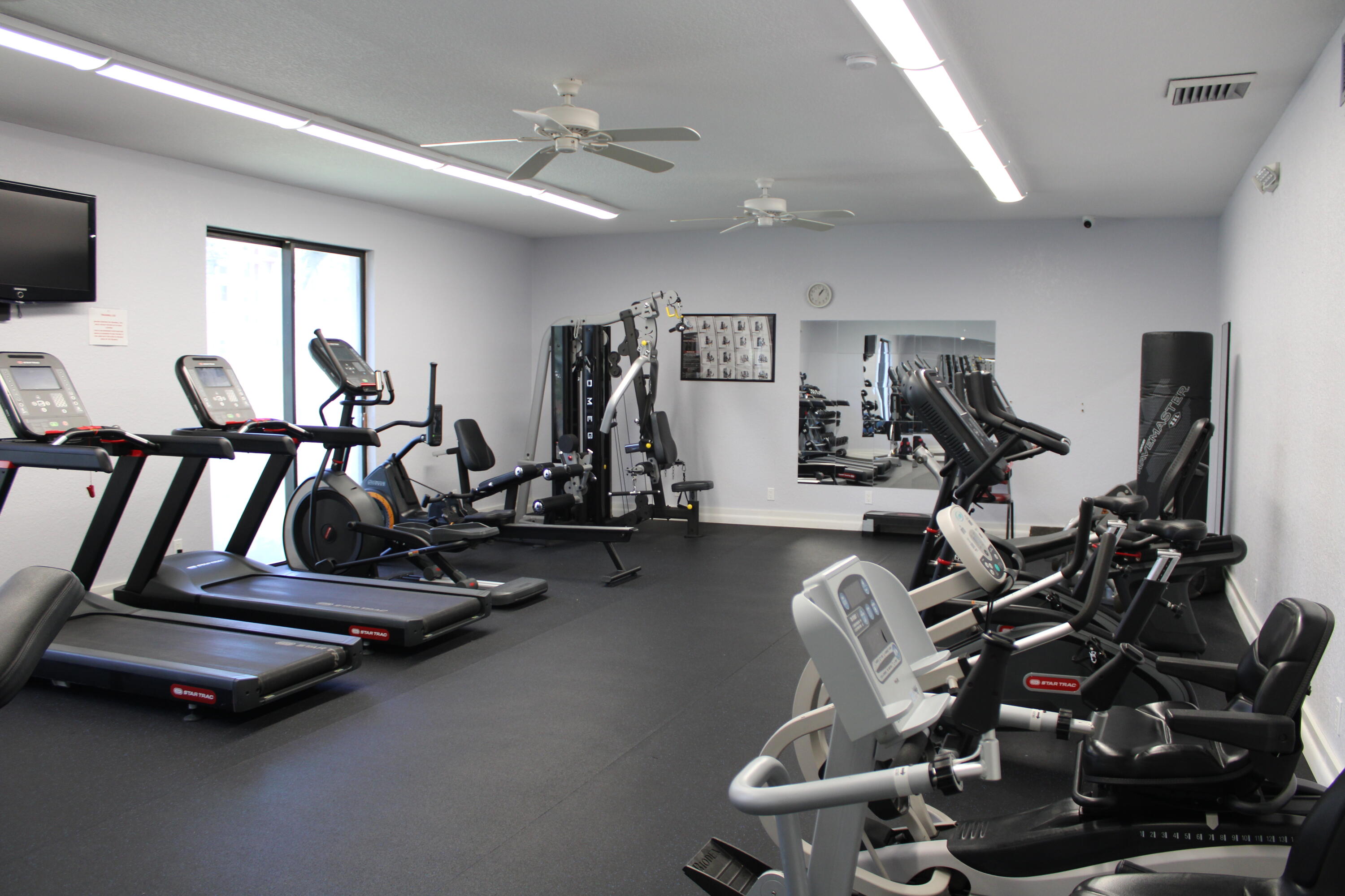 VILLAGES OF ORIOLE BONAIRE - Residential Lease