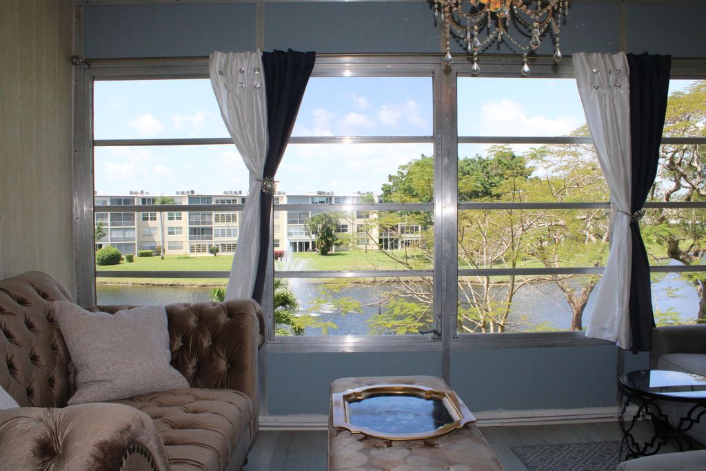 Photo of 14671 Bonaire Boulevard #305, Delray Beach, FL 33446 (MLS # R11168672)