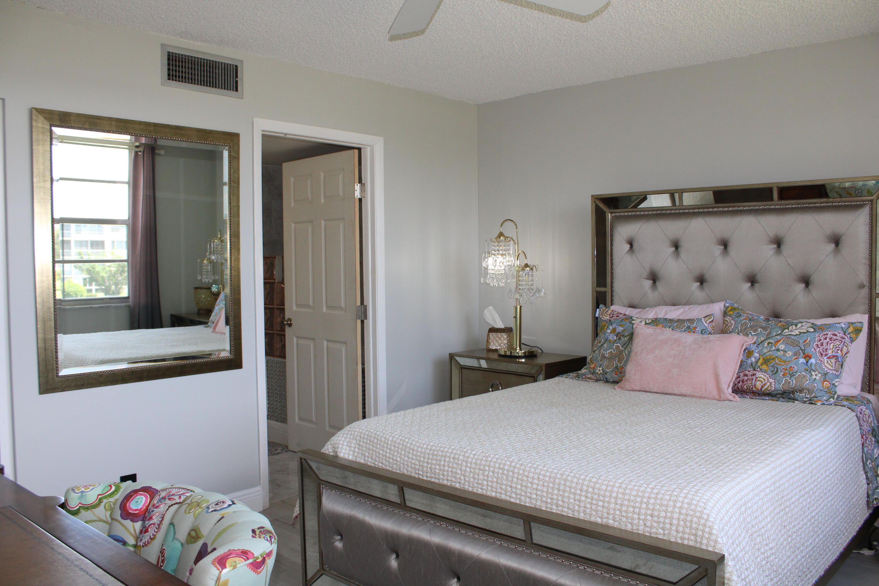 VILLAGES OF ORIOLE BONAIRE - Residential Lease