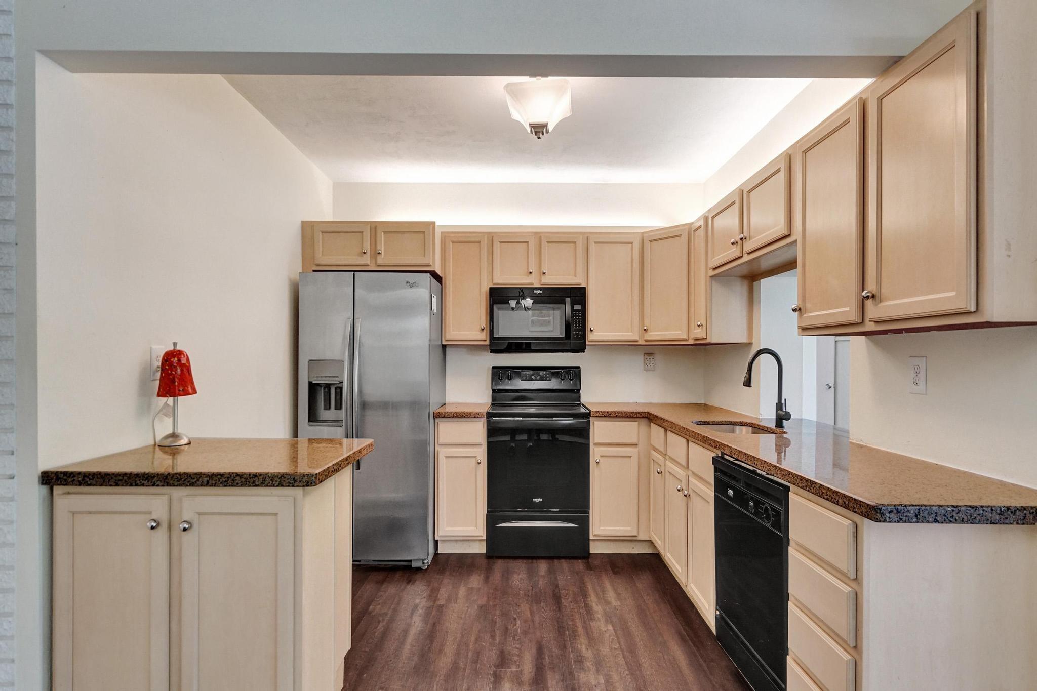 Bal Harbour - Residential