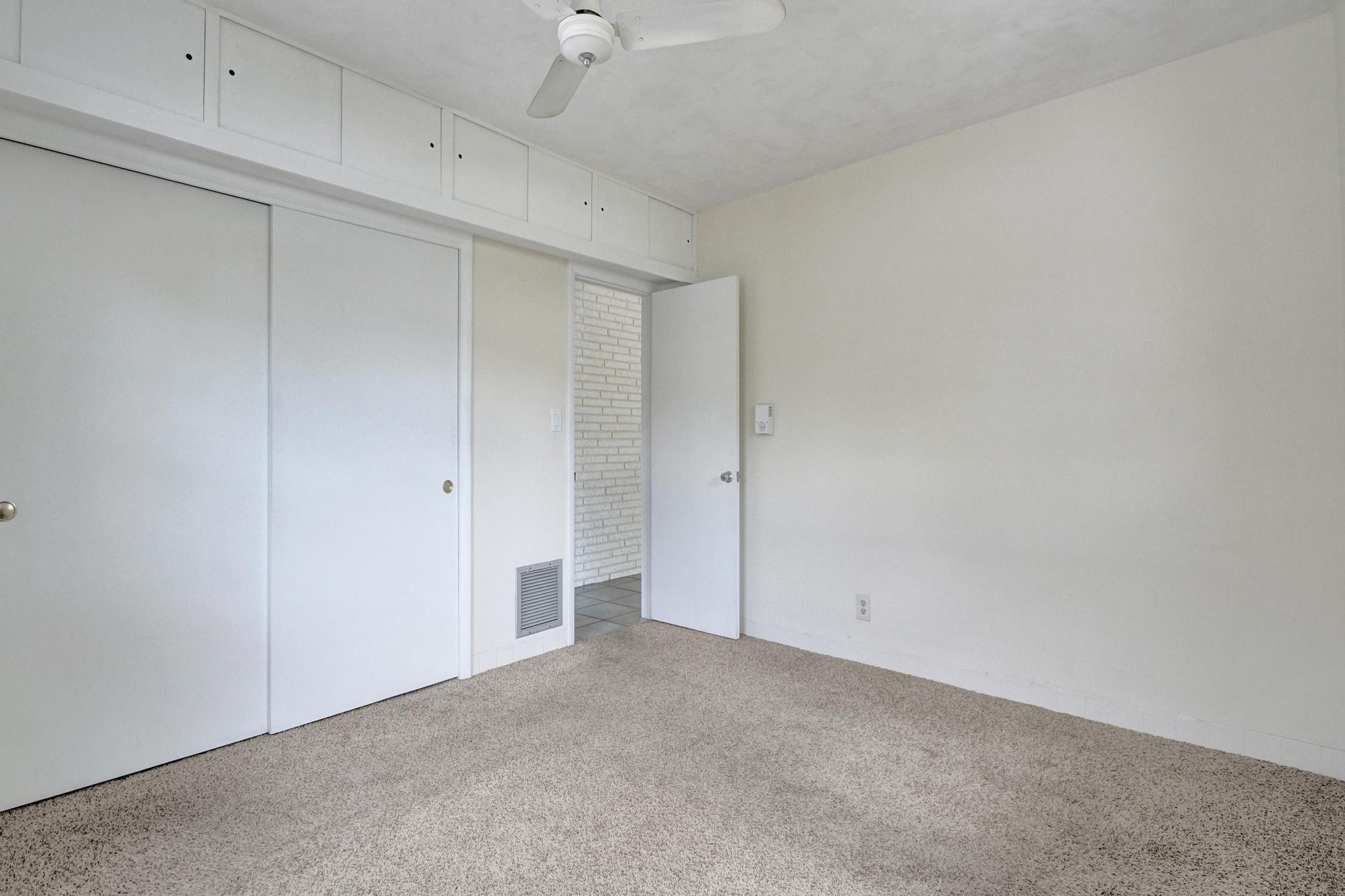 Bal Harbour - Residential