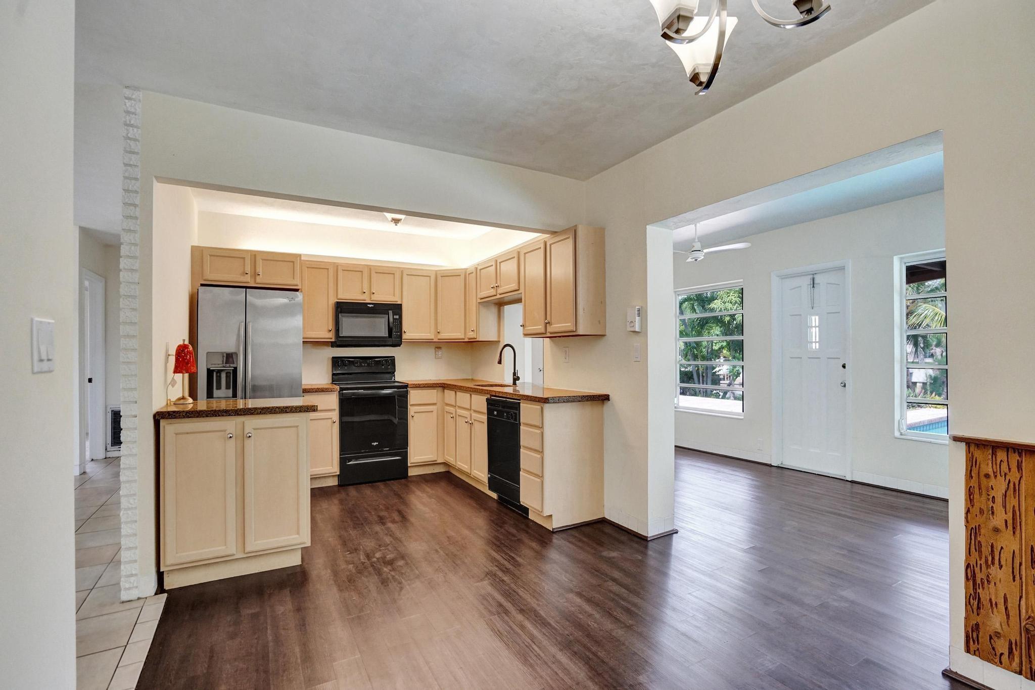 Bal Harbour - Residential