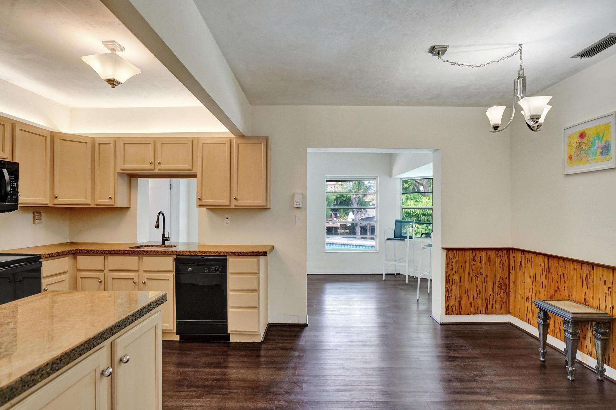 Bal Harbour - Residential