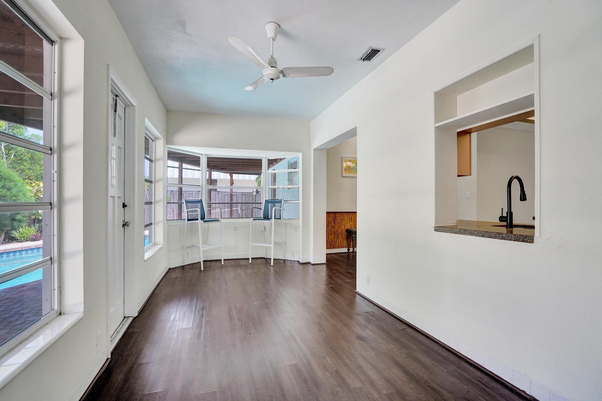 Bal Harbour - Residential