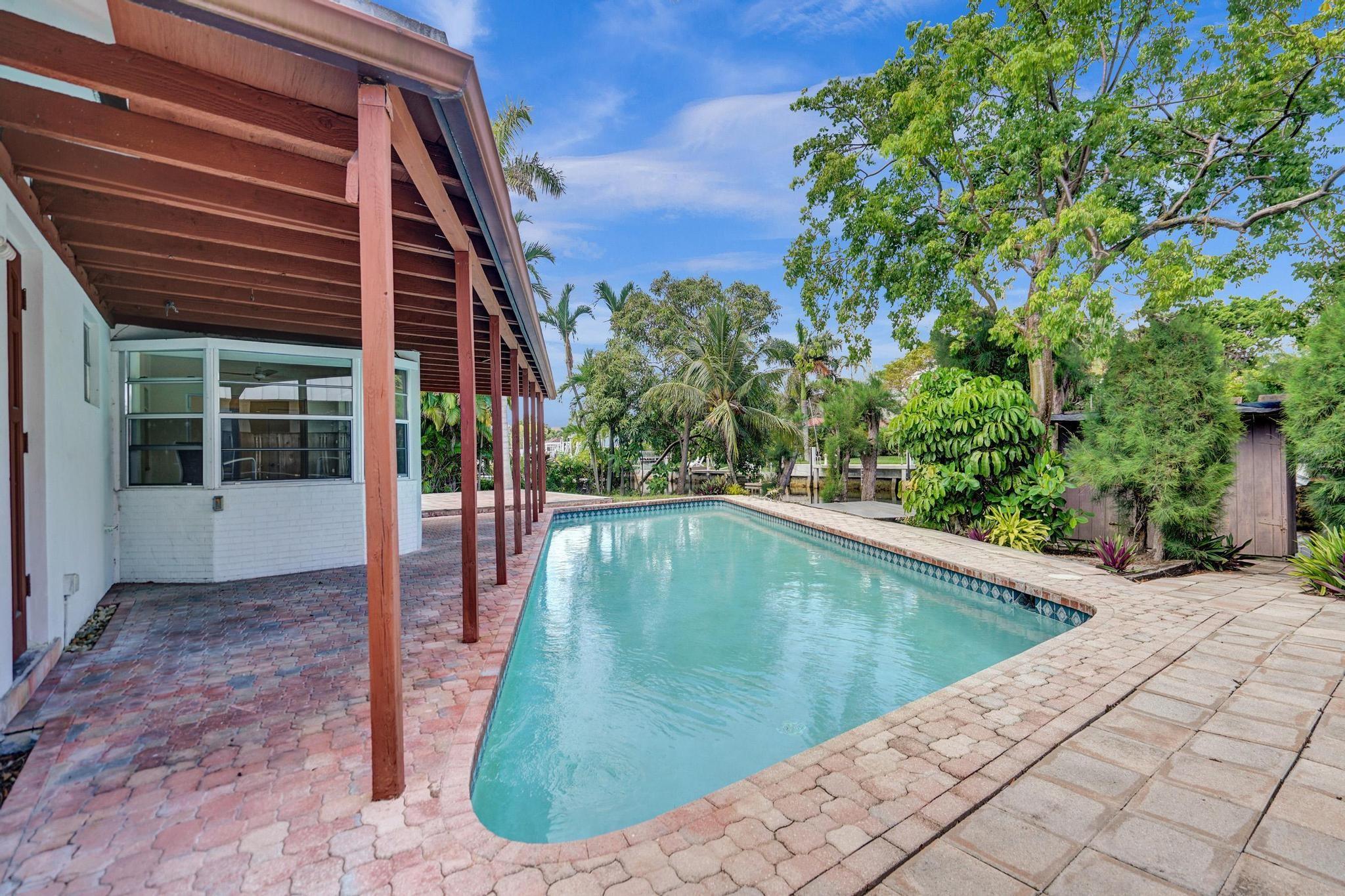 Bal Harbour - Residential