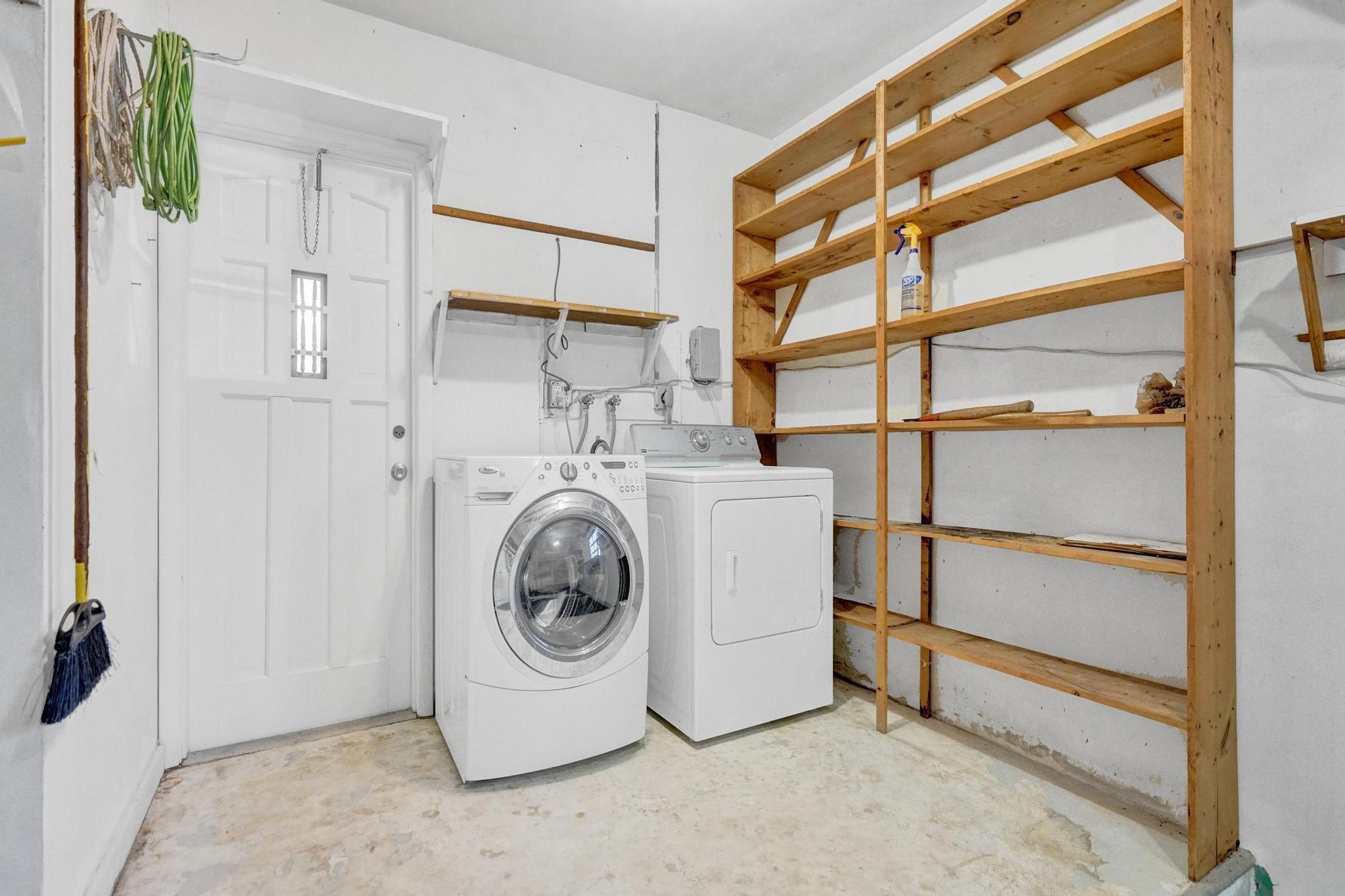 Bal Harbour - Residential