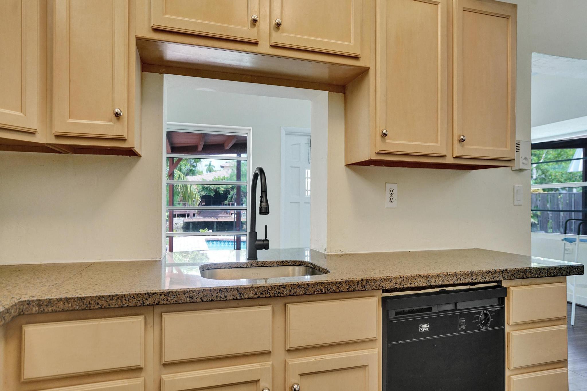 Bal Harbour - Residential