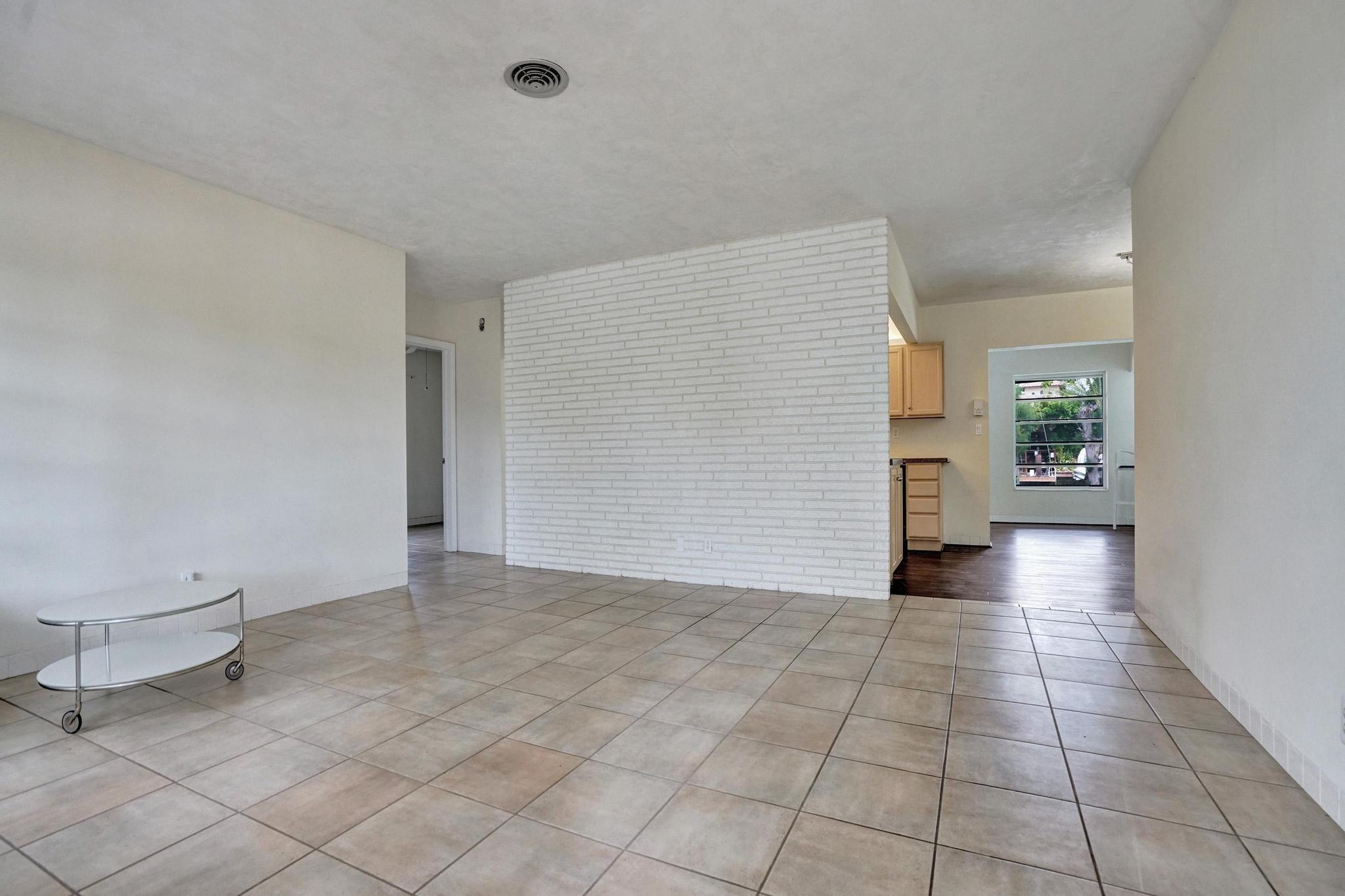 Bal Harbour - Residential