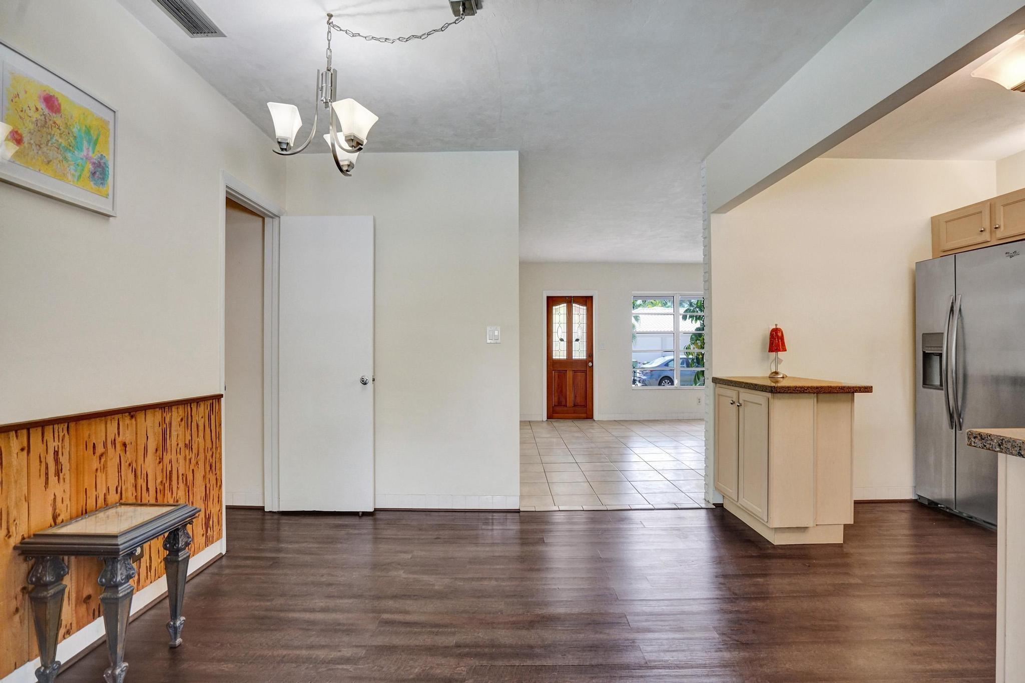 Bal Harbour - Residential