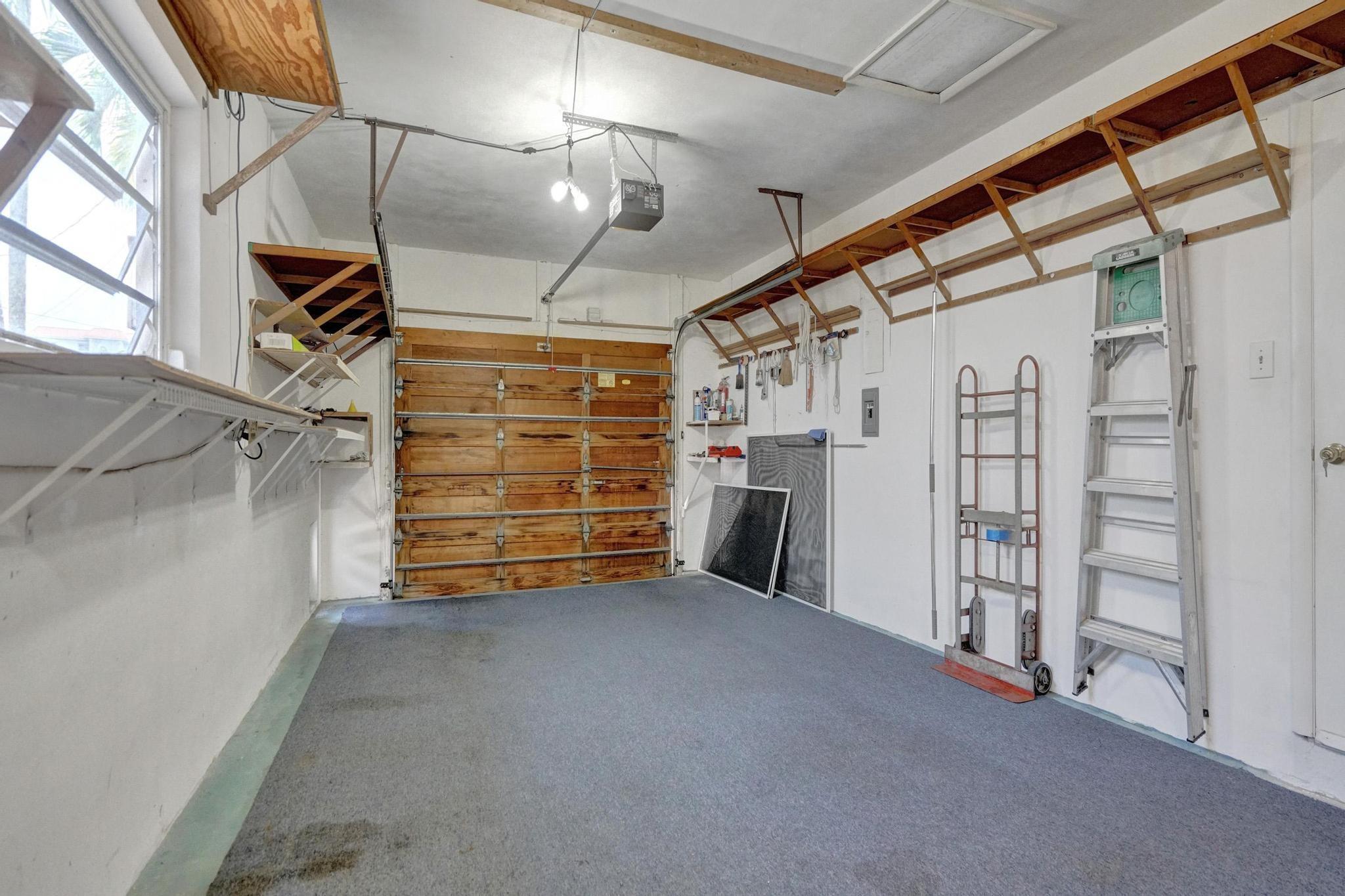 Bal Harbour - Residential