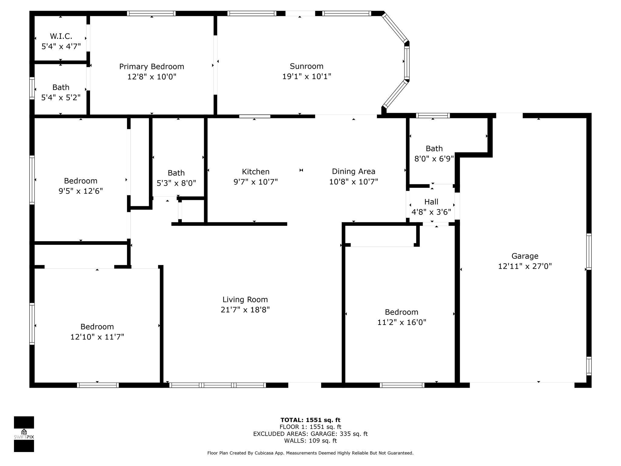 Bal Harbour - Residential