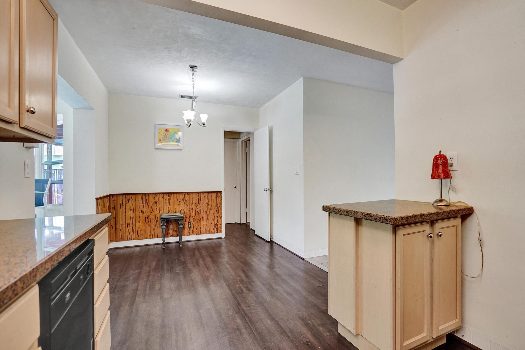 Bal Harbour - Residential