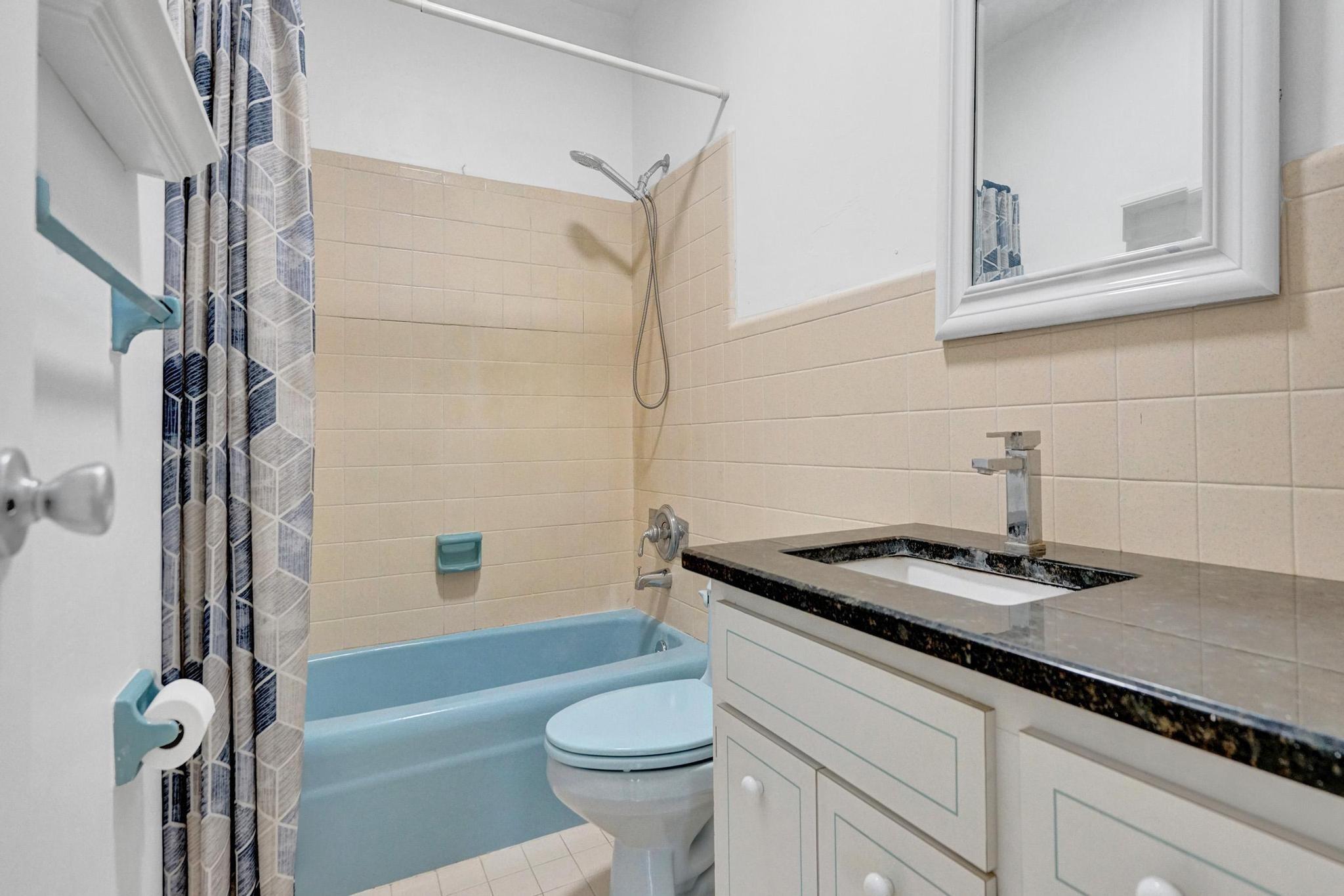 Bal Harbour - Residential