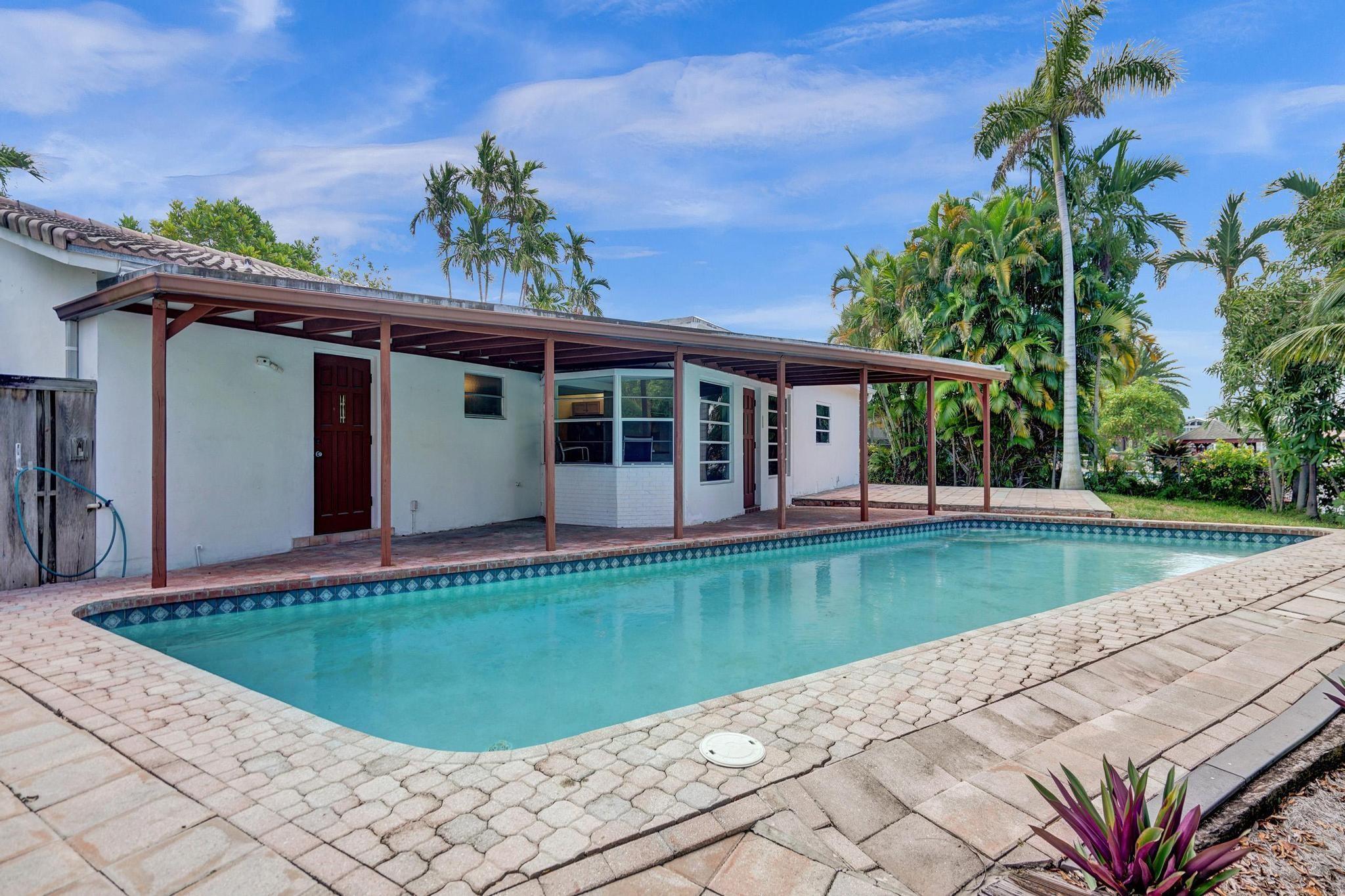 Bal Harbour - Residential