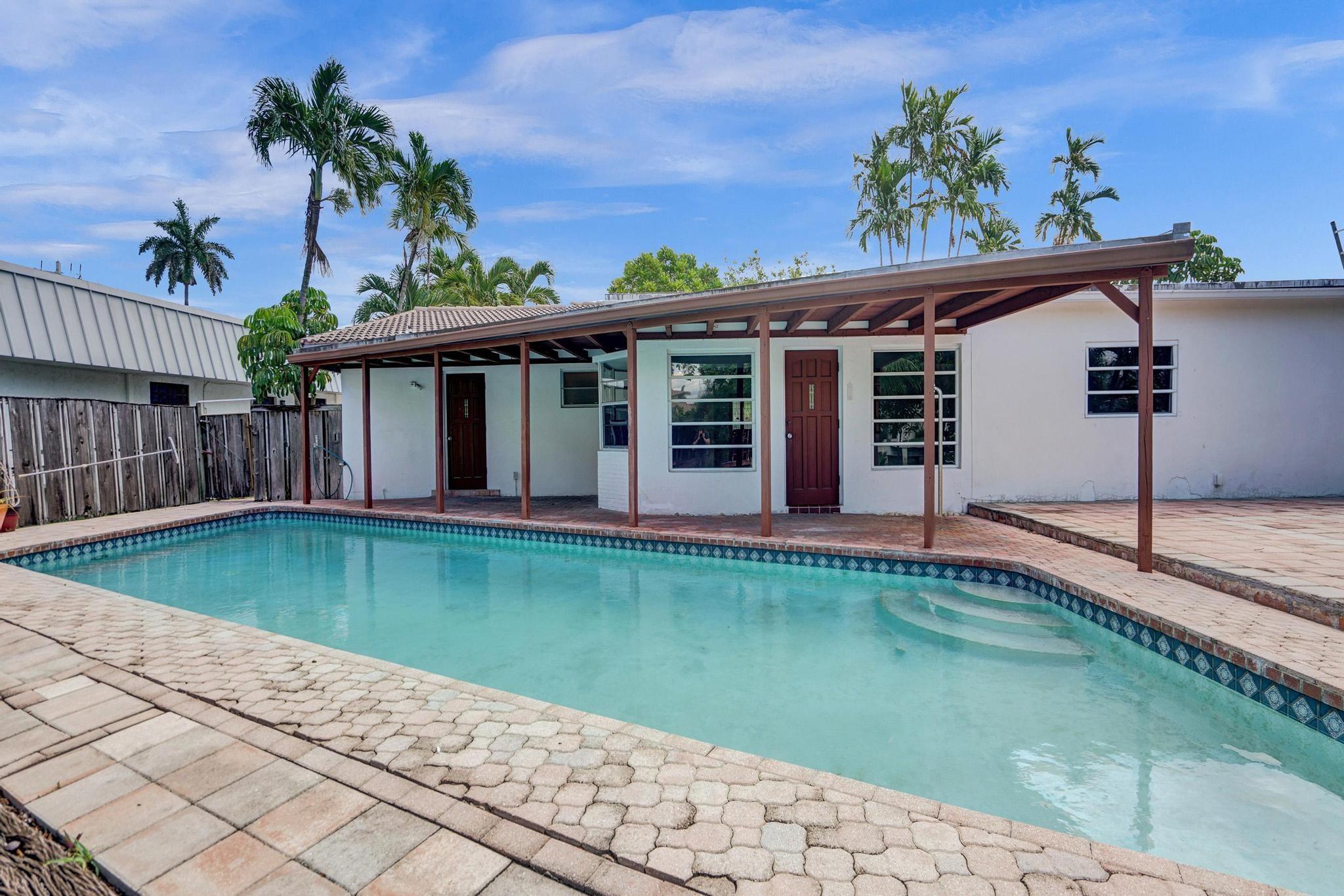 Bal Harbour - Residential