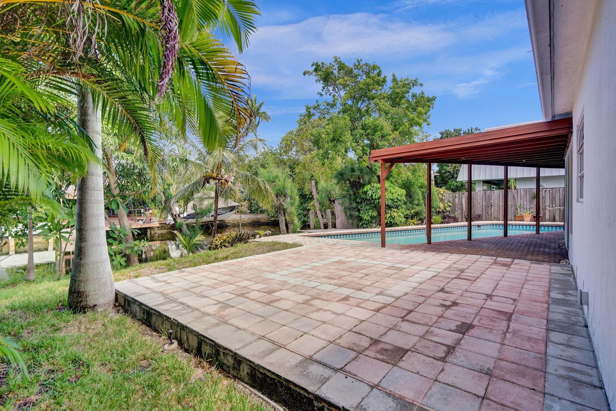 Bal Harbour - Residential