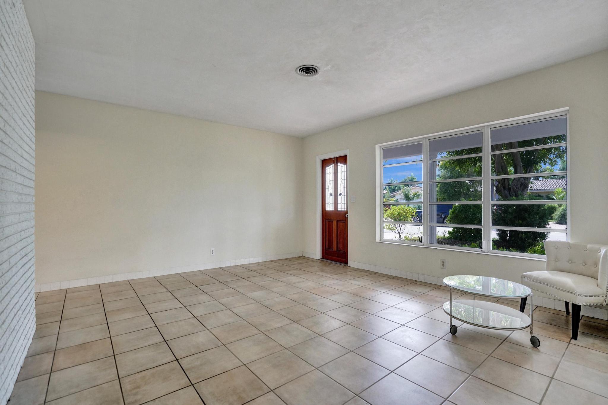 Bal Harbour - Residential