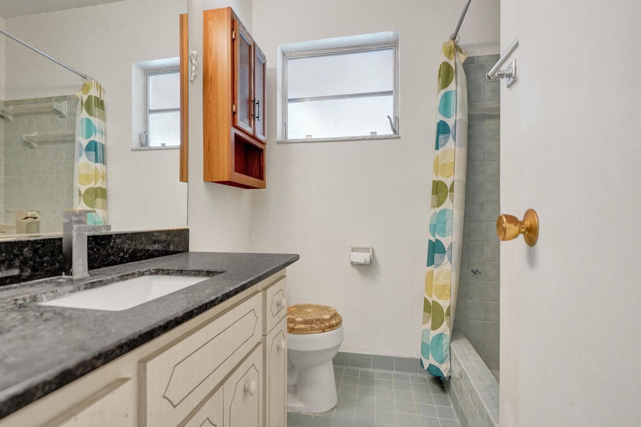 Bal Harbour - Residential