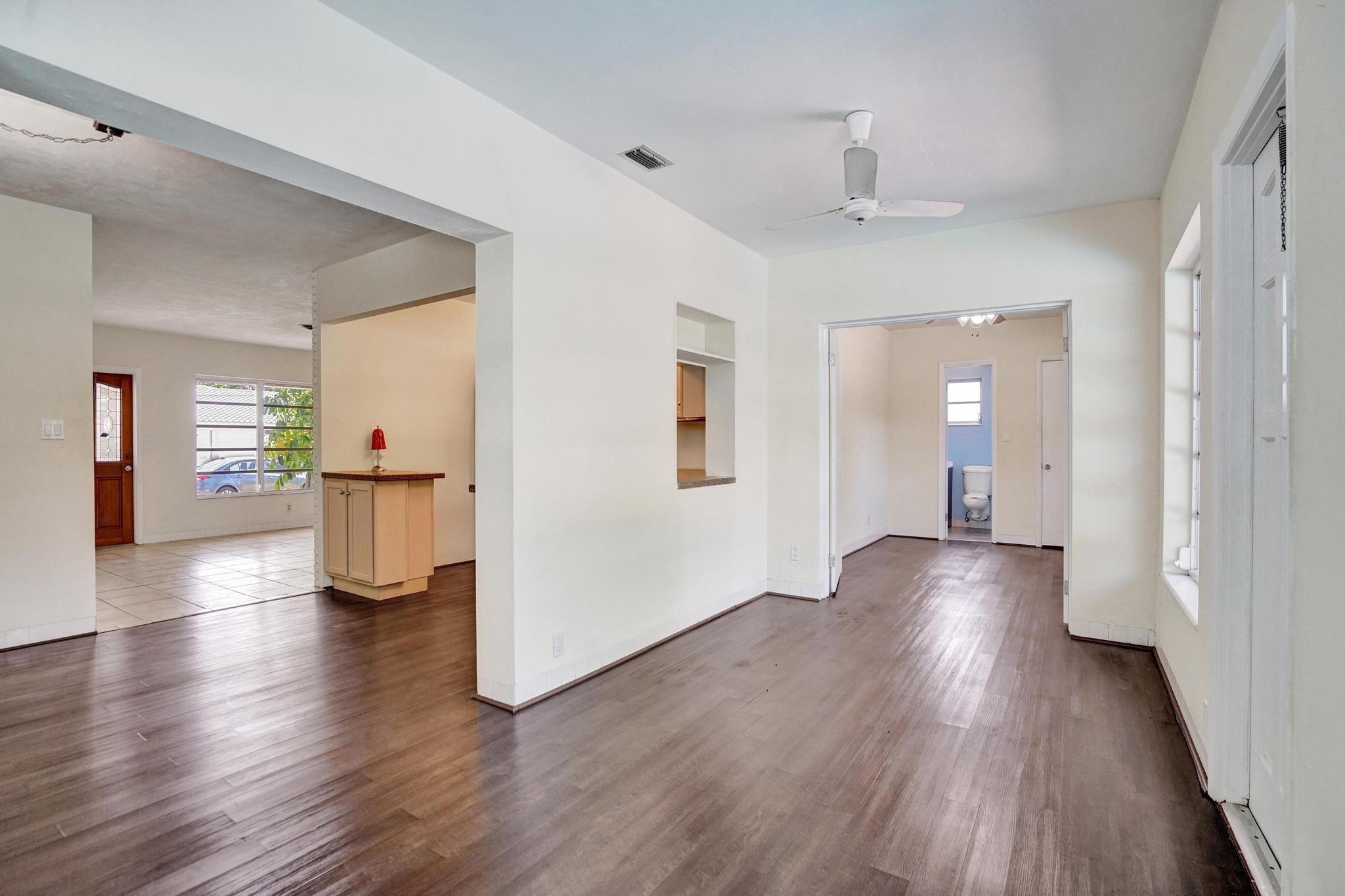 Bal Harbour - Residential