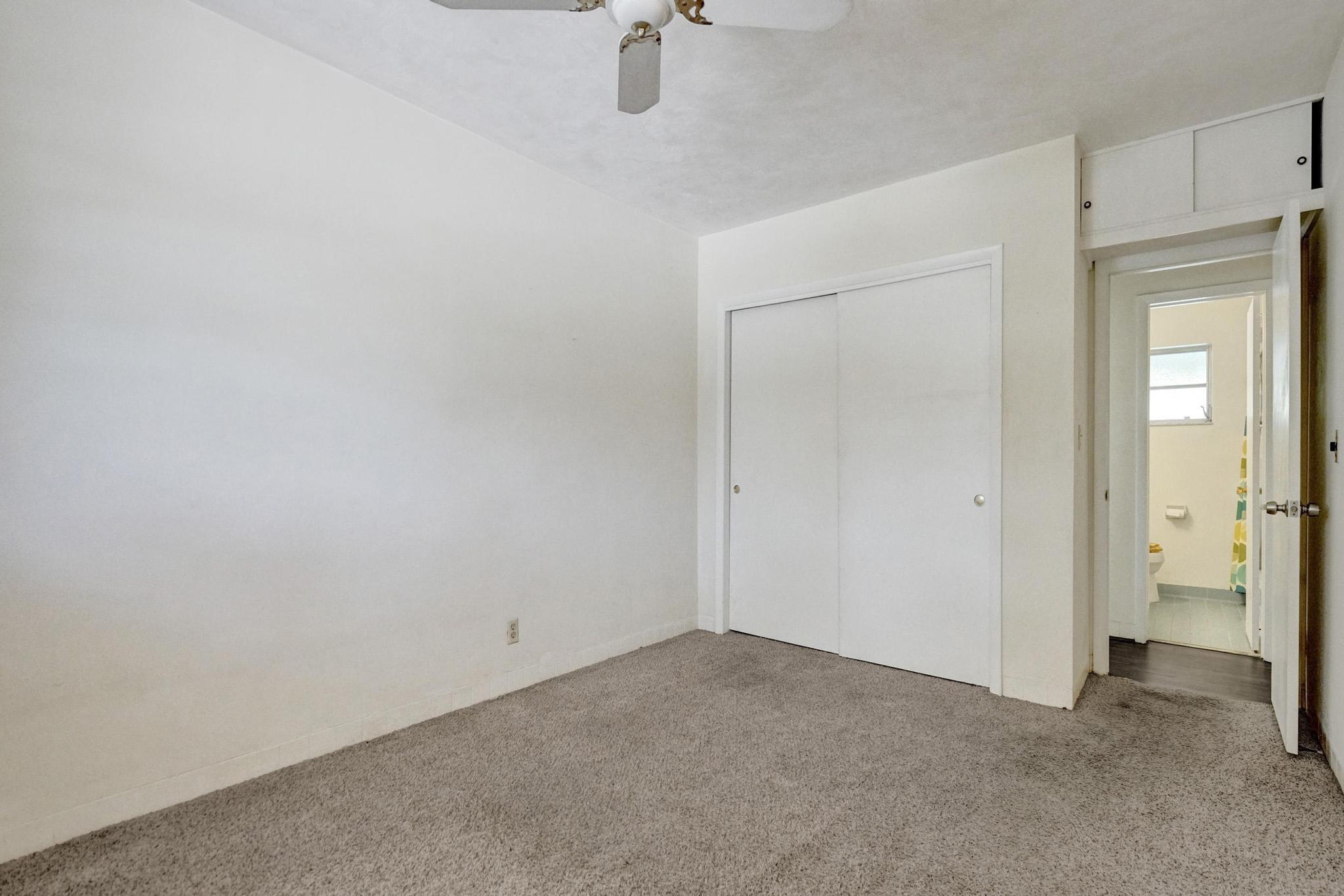 Bal Harbour - Residential