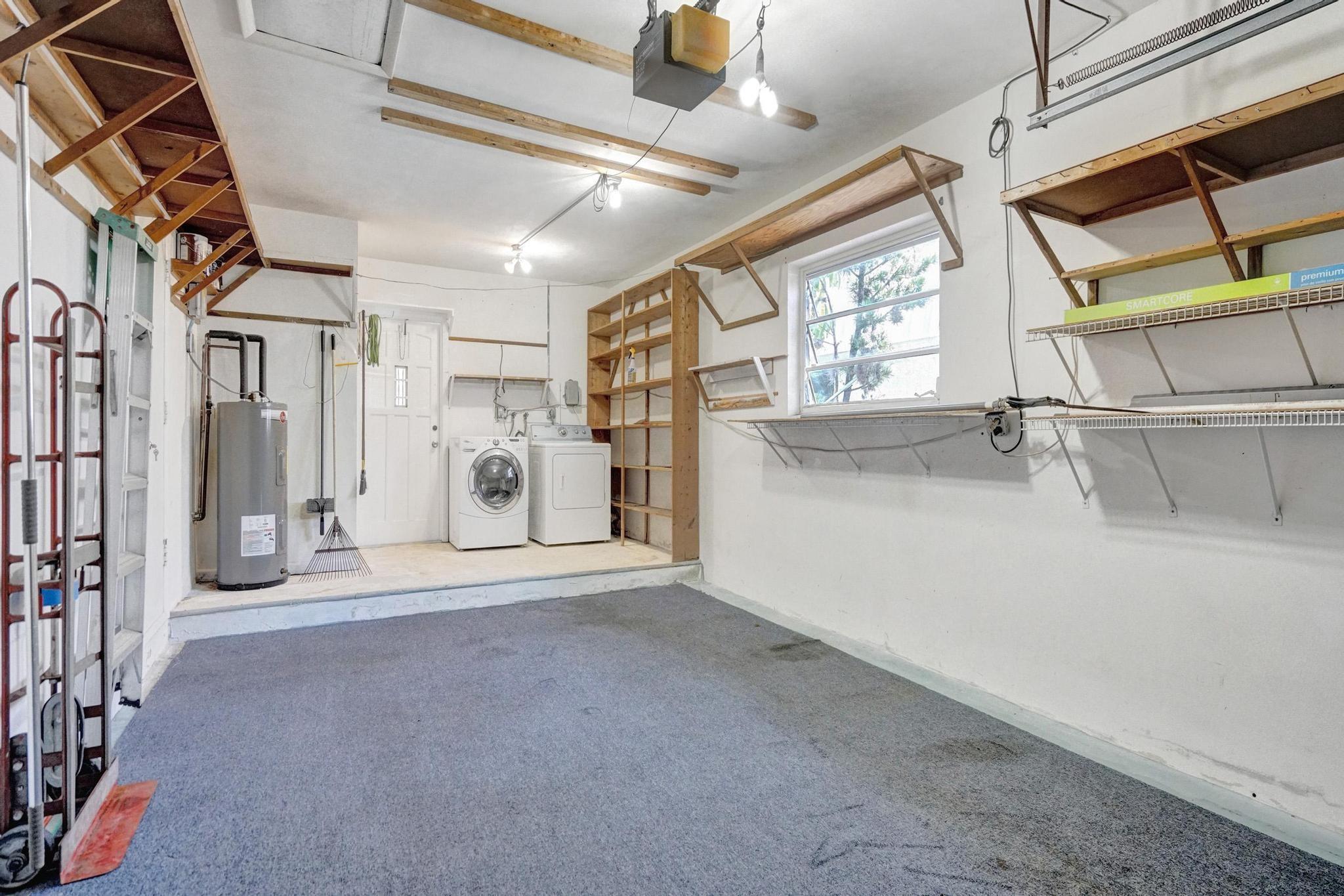 Bal Harbour - Residential