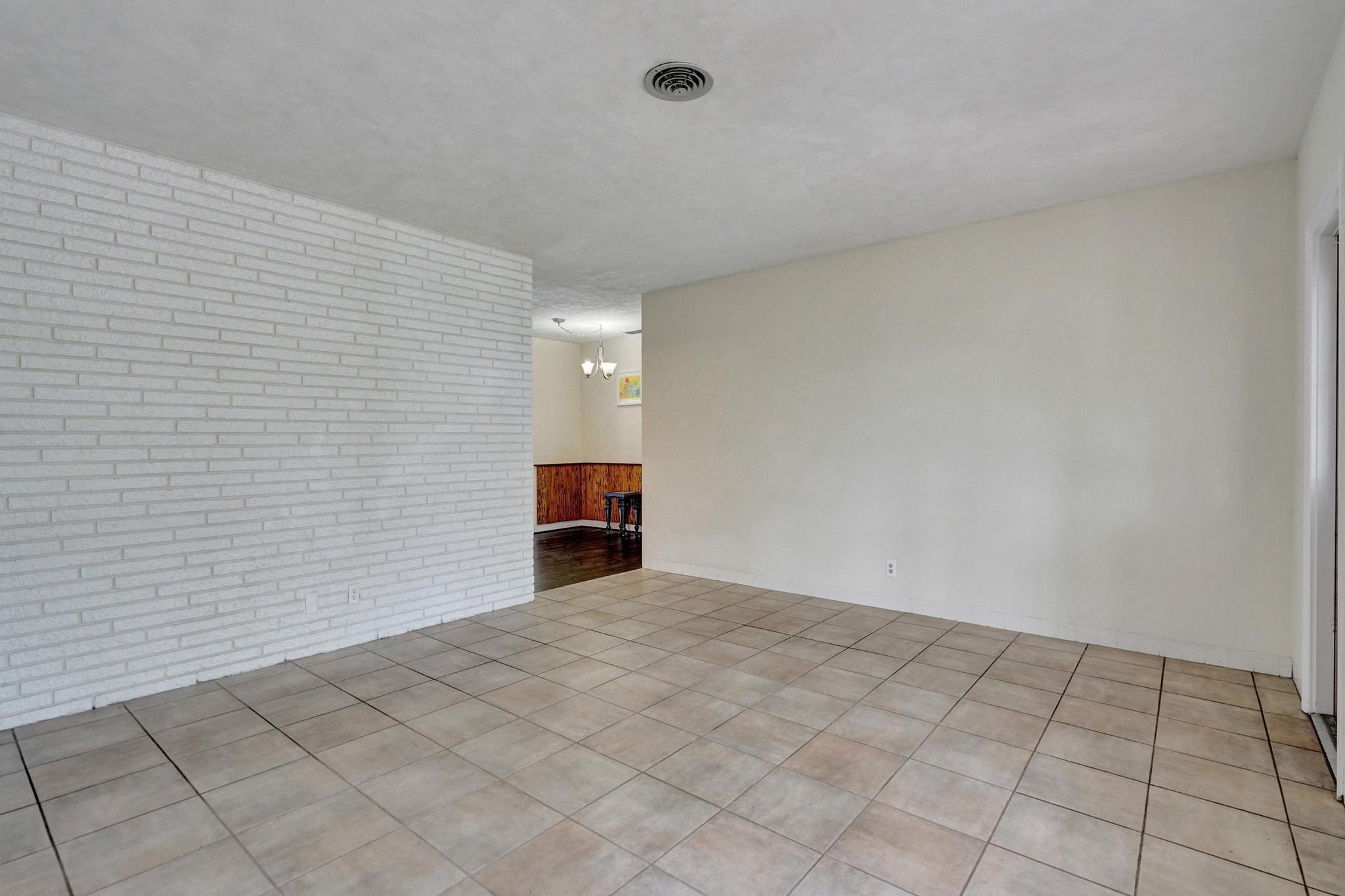 Bal Harbour - Residential