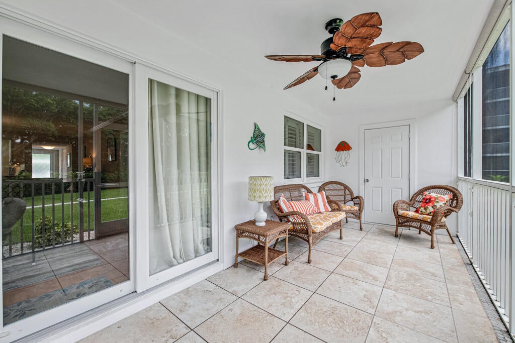 Properties | Stephanie Kaufman 1910 S Ocean Boulevard 112