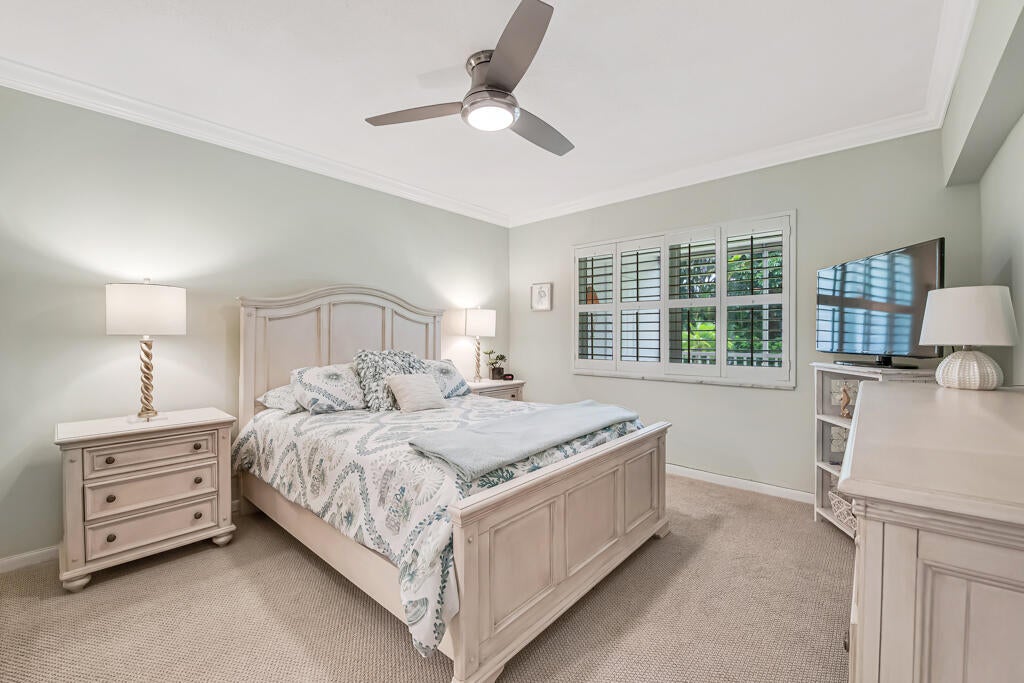 Properties | Stephanie Kaufman 1910 S Ocean Boulevard 112