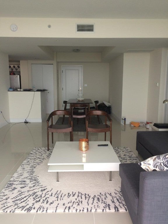 1861 NW South River Drive 2008, Miami FL 33125