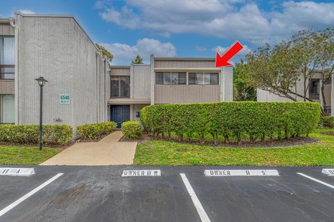 6548 Spring Bottom Way 221 Boca Raton FL 33433