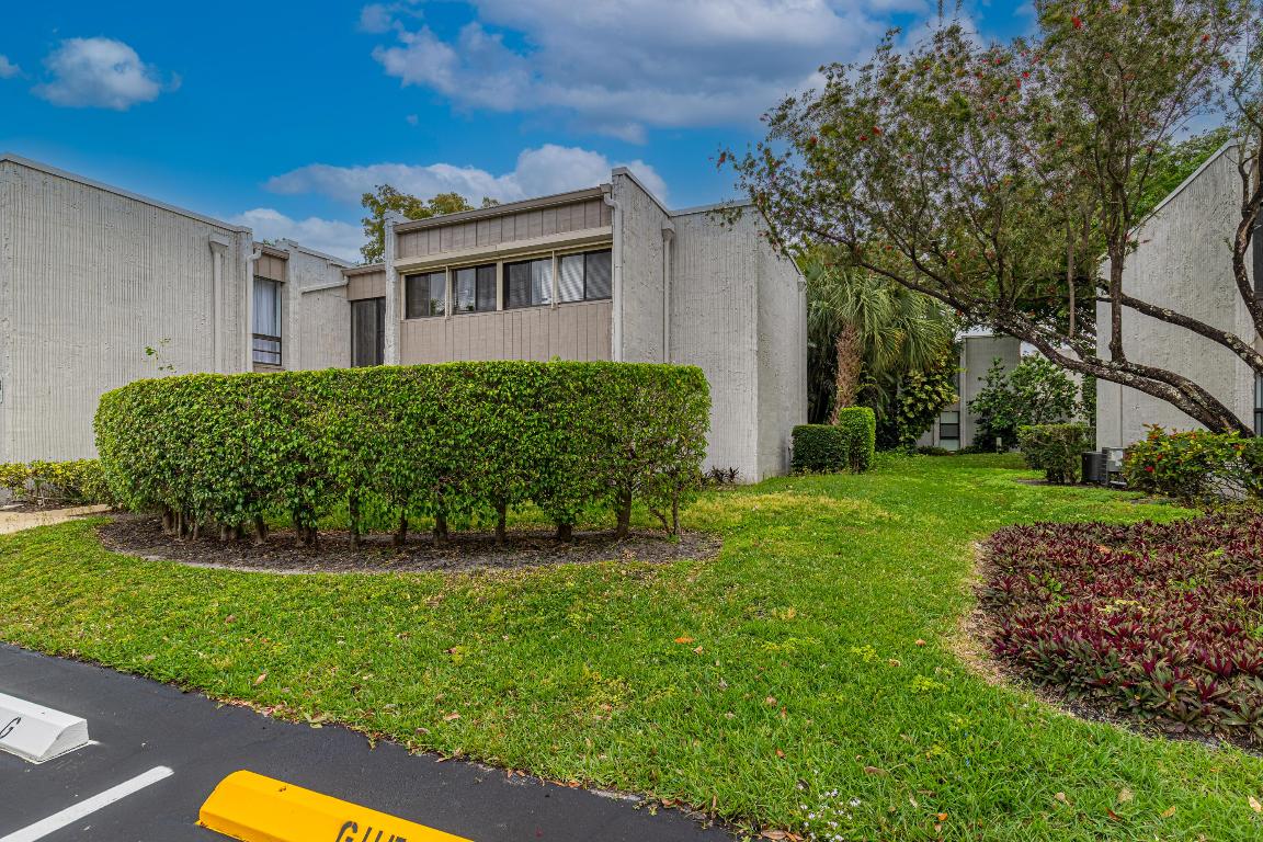 6548 Spring Bottom Way 221