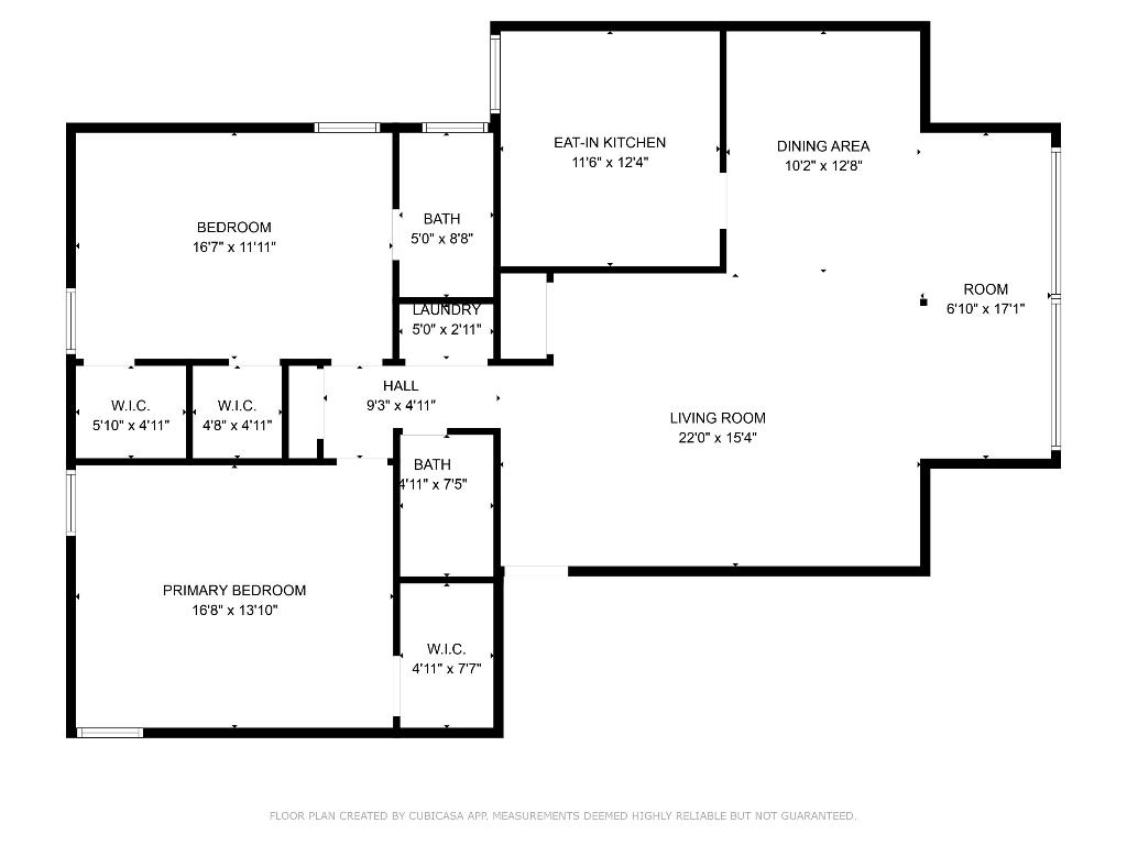 6548 Spring Bottom Way 221