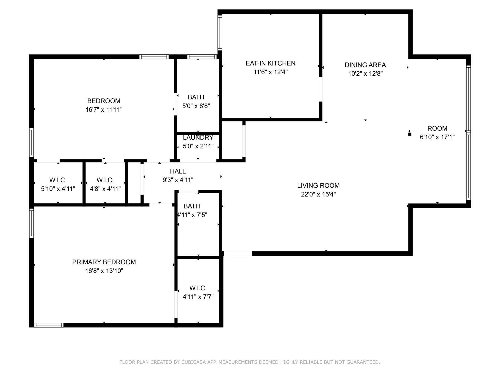 6548 Spring Bottom Way 221