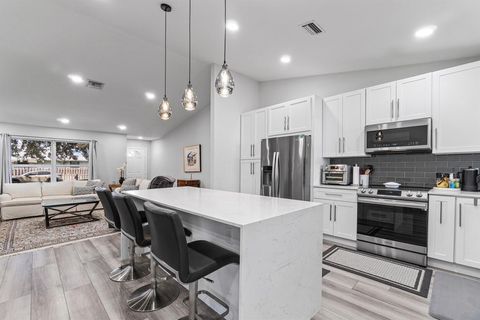981 Wynndale Way Lantana FL 33462
