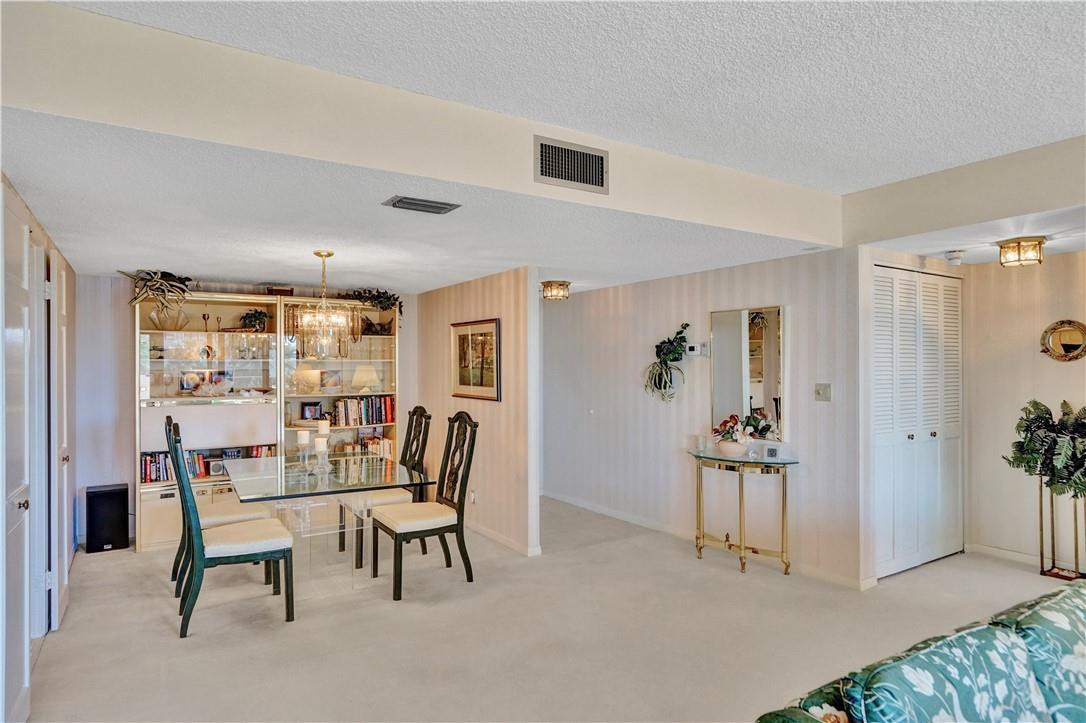 Sea Ranch Club A - Residential