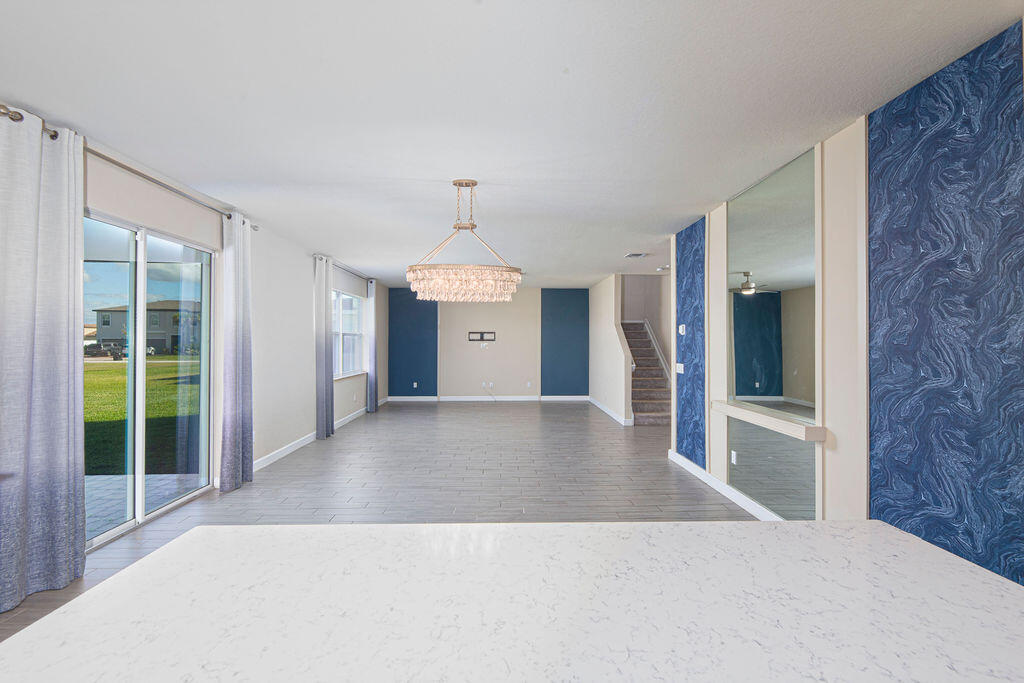 Copper Creek - Residential