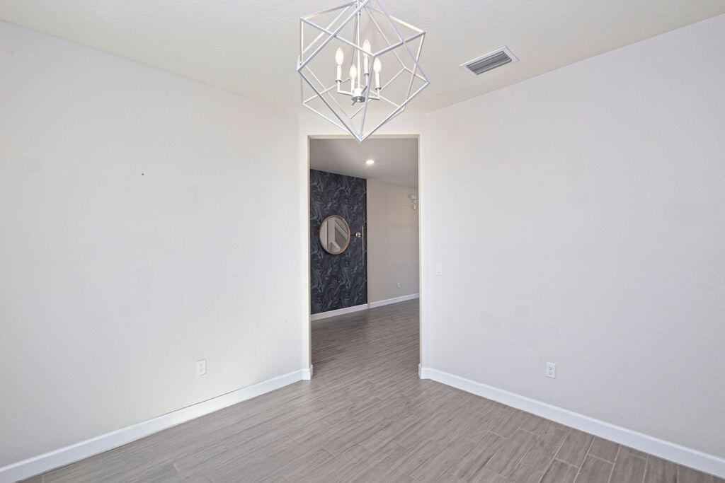 Copper Creek - Residential